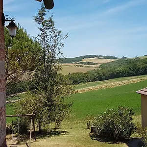 locanda-il-boschetto.it-tuscanyhotel.com/