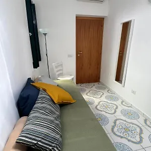 Il Vicoletto 2* Amalfi