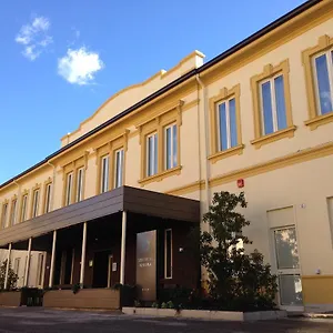 Sole 3* Verona