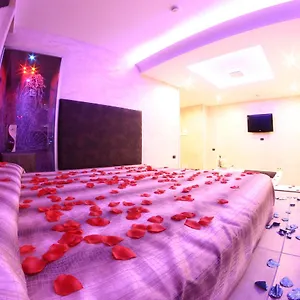 Chic 3* Sant'Antimo