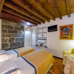 2* Guest house San Lorenzo