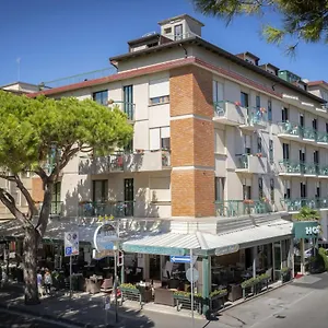 Harry's 3* Lido di Jesolo
