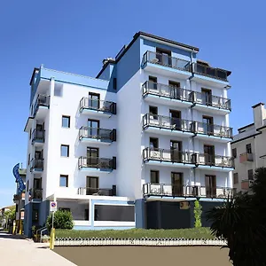 hotel-ondina.hotelinveneto.com/